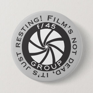 f/45グループボタン 缶バッジ