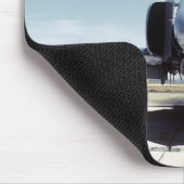 F-4 マウスパッド (コーナー)