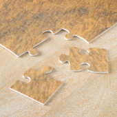 F-4 PHANTOMおよびF-22 RAPTOR（20x30インチ） ジグソーパズル (側面)