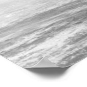 F-86サベル ポスター (角)