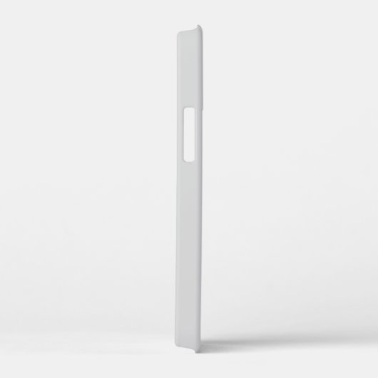 F-86サベル Case-Mate iPhoneケース (裏面 / 右)