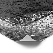 F/A-18ホーネットポスター ポスター (角)