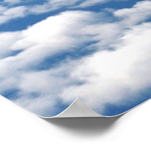 F/A-18ホーネット ポスター (角)