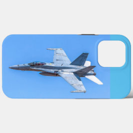 F/A-18ホーネット iPhone 13 PRO MAXケース