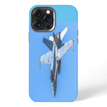 F/A-18ホーネット