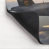 F/A-18 マウスパッド (コーナー)