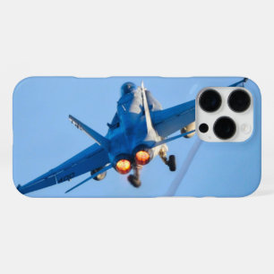 F/A-18Cホーネット iPhone 16 PRO MAXケース