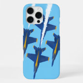 F/A-18Cホーネット iPhoneケース (裏面)