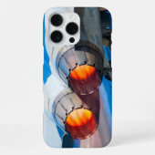 F/A-18Cホーネット iPhoneケース (裏面)