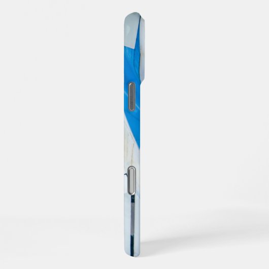 F/A-18Cホーネット iPhoneケース (右側面)