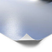 F/A-18Eホすごいルネットは速度に達する フォトプリント            (角)