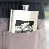 F/A-18Eホーネすごいット フラスク (インサイチュ)