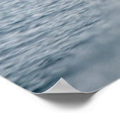 F/A-18Eホーネすごいット ポスター (角)