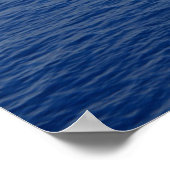 F/A-18Eホーネすごいット ポスター (角)