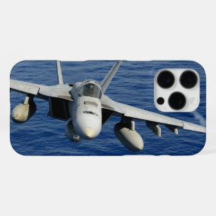 F/A-18Eホーネすごい「モンタージュ」 iPhone 16 PRO MAXケース
