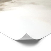 F/A-18Fホーネすごいット ポスター (角)