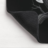 F-Caw-Fおもしろい引用文 マウスパッド (コーナー)