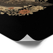 F-Caw-F Basic Design ポスター (角)