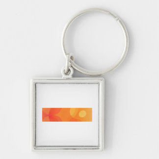 F-Caw-F Classic Trendy Style キーホルダー