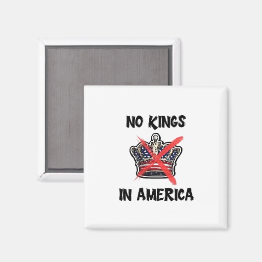 F-Caw-F Comfort Support Your Murder Essential Funn マグネット (正面/裏面)