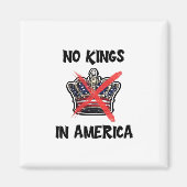 F-Caw-F Comfort Support Your Murder Essential Funn マグネット (正面)