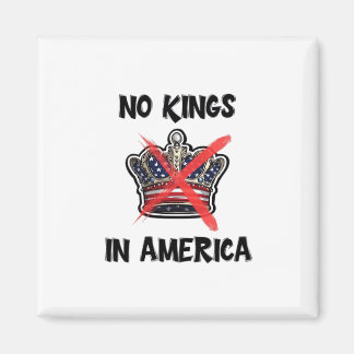 F-Caw-F Comfort Support Your Murder Essential Funn マグネット