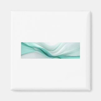 F-Caw-F Crow Essential Retro Classic マグネット