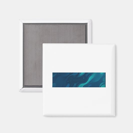 F-Caw-F Essential Creative Style マグネット (正面/裏面)