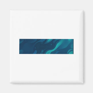 F-Caw-F Essential Creative Style マグネット