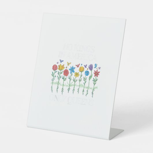 F-Caw-F Essential Vintage Cool 台座サイン (正面)