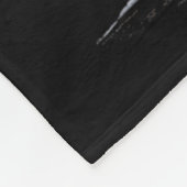 F-caw-f Funny Chicken Humor Meme Christmas Men Wom フリースブランケット (角)