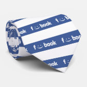 F:) cebook!!! ネクタイ (ロール)