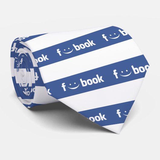 F:) cebook!!! ネクタイ (ロール)