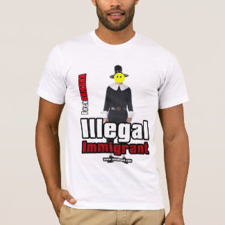 F%ckアリゾナ Tシャツ