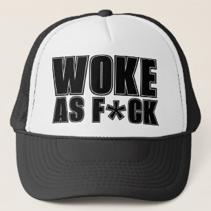F*CK キャップ