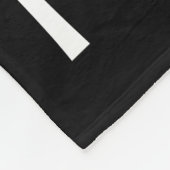 F#CK RSD フリースブランケット (角)