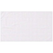 F&Lジンガカラフルム テーブルクロス (正面(横))