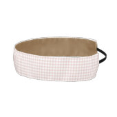 F&Lタンギンガム アスレチックヘッドバンド (右)