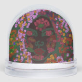 F!oral Bride (正面)