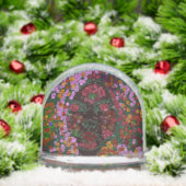 F!oral Bride (クリスマス)