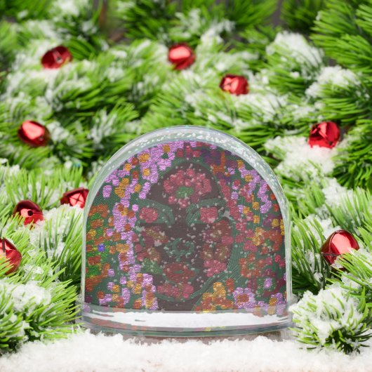 F!oral Bride (クリスマス)