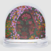 F!oral Bride (裏面)