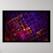 F-RAM ポスター (正面)