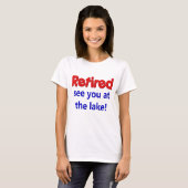 f tシャツ (正面フル)