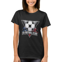 FAサッカークラブ