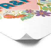 FA&FO – 検索のまわりにと検索 ポスター (角)