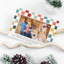 Fa La La Whatever | 面白いクリスマス写真