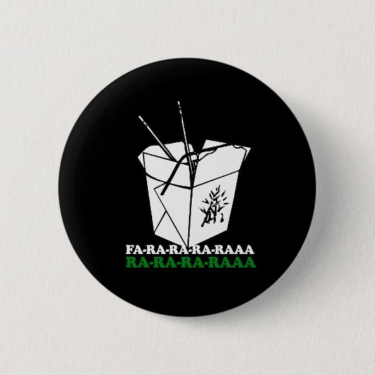 Fa ra ra ra ra ra ra – ホリデーユーモア – .png 缶バッジ (正面)