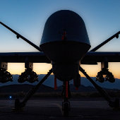 FAA連邦航空局 Tシャツ