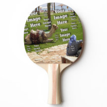 Fabおもしろいバケーションクリエイトユア独自